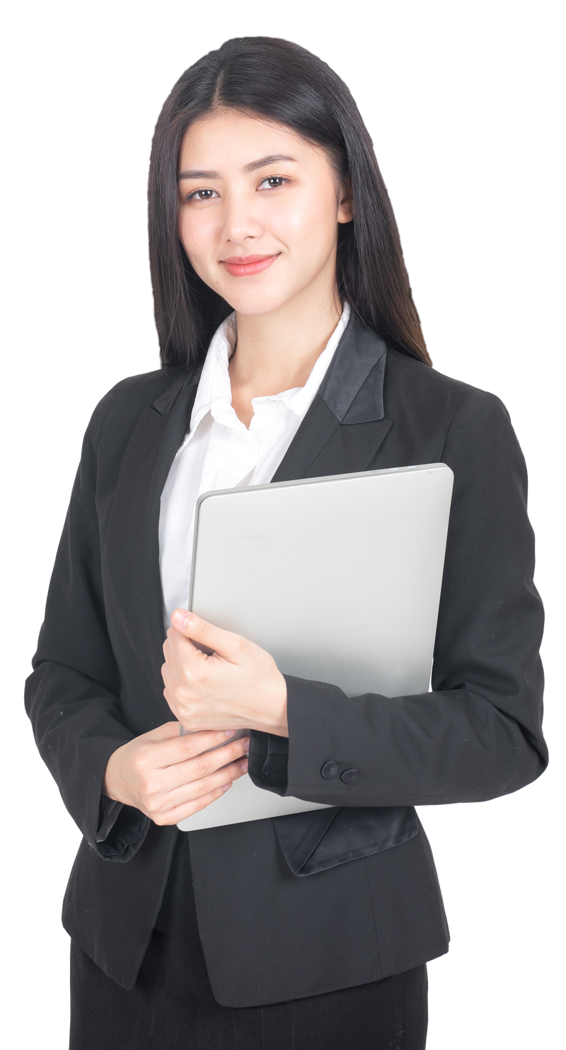 Học viên 10X English